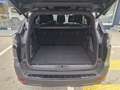 Peugeot 5008 1.2 PureTech 130 GT OPF Schwarz - thumbnail 25