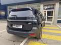 Peugeot 5008 1.2 PureTech 130 GT OPF Schwarz - thumbnail 28