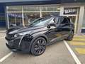 Peugeot 5008 1.2 PureTech 130 GT OPF Schwarz - thumbnail 3