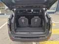Peugeot 5008 1.2 PureTech 130 GT OPF Schwarz - thumbnail 24