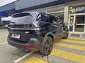 Peugeot 5008 1.2 PureTech 130 GT OPF Schwarz - thumbnail 27