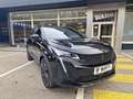 Peugeot 5008 1.2 PureTech 130 GT OPF Schwarz - thumbnail 7