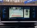 Peugeot 5008 1.2 PureTech 130 GT OPF Schwarz - thumbnail 23
