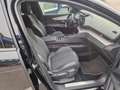 Peugeot 5008 1.2 PureTech 130 GT OPF Schwarz - thumbnail 12