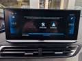 Peugeot 5008 1.2 PureTech 130 GT OPF Schwarz - thumbnail 18
