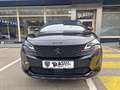 Peugeot 5008 1.2 PureTech 130 GT OPF Schwarz - thumbnail 1