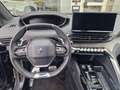 Peugeot 5008 1.2 PureTech 130 GT OPF Schwarz - thumbnail 14