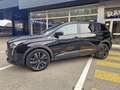 Peugeot 5008 1.2 PureTech 130 GT OPF Schwarz - thumbnail 4