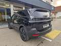 Peugeot 5008 1.2 PureTech 130 GT OPF Schwarz - thumbnail 26