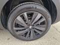 Peugeot 5008 1.2 PureTech 130 GT OPF Schwarz - thumbnail 21