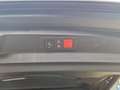 Peugeot 5008 1.2 PureTech 130 GT OPF Schwarz - thumbnail 20