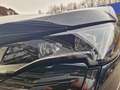 Peugeot 5008 1.2 PureTech 130 GT OPF Schwarz - thumbnail 22