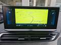 Peugeot 5008 1.2 PureTech 130 GT OPF Schwarz - thumbnail 15
