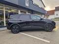 Peugeot 5008 1.2 PureTech 130 GT OPF Schwarz - thumbnail 9
