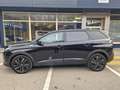 Peugeot 5008 1.2 PureTech 130 GT OPF Schwarz - thumbnail 5