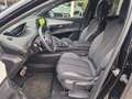 Peugeot 5008 1.2 PureTech 130 GT OPF Schwarz - thumbnail 6