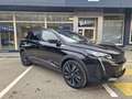 Peugeot 5008 1.2 PureTech 130 GT OPF Schwarz - thumbnail 8
