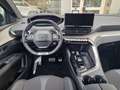 Peugeot 5008 1.2 PureTech 130 GT OPF Schwarz - thumbnail 10