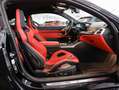 BMW M4 Innovationsp. M Drivers Package Klimaaut. Schwarz - thumbnail 4