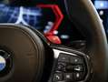 BMW M4 Innovationsp. M Drivers Package Klimaaut. Nero - thumbnail 14
