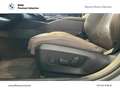 BMW i5 i5 340ch M Sport eDrive40 Gris - thumbnail 13