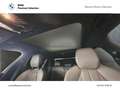 BMW i5 i5 340ch M Sport eDrive40 Gris - thumbnail 19