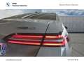 BMW i5 i5 340ch M Sport eDrive40 Gris - thumbnail 17