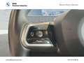 BMW i5 i5 340ch M Sport eDrive40 Gris - thumbnail 14