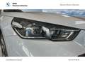 BMW i5 i5 340ch M Sport eDrive40 Gris - thumbnail 10