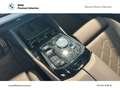 BMW i5 i5 340ch M Sport eDrive40 Gris - thumbnail 12