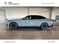BMW i5 i5 340ch M Sport eDrive40 Gris - thumbnail 18