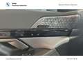 BMW i5 i5 340ch M Sport eDrive40 Gris - thumbnail 20
