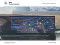 BMW i5 i5 340ch M Sport eDrive40 Gris - thumbnail 11