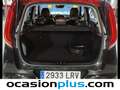 Kia Soul e-Soul Drive Long Range Negro - thumbnail 27