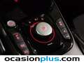 Kia Soul e-Soul Drive Long Range Negro - thumbnail 5