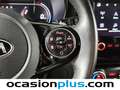 Kia Soul e-Soul Drive Long Range Negro - thumbnail 31
