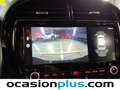 Kia Soul e-Soul Drive Long Range Negro - thumbnail 14