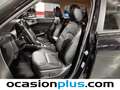 Kia Soul e-Soul Drive Long Range Negro - thumbnail 19