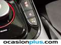 Kia Soul e-Soul Drive Long Range Negro - thumbnail 15