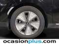 Kia Soul e-Soul Drive Long Range Negro - thumbnail 45