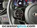 Kia Soul e-Soul Drive Long Range Negro - thumbnail 30