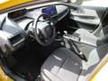 Toyota Prius 2.0 Plug-in Hybrid Executive Sarı - thumbnail 9