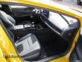Toyota Prius 2.0 Plug-in Hybrid Executive žuta - thumbnail 13
