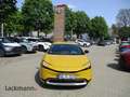 Toyota Prius 2.0 Plug-in Hybrid Executive Jaune - thumbnail 3