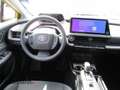 Toyota Prius 2.0 Plug-in Hybrid Executive Jaune - thumbnail 11