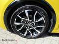 Toyota Prius 2.0 Plug-in Hybrid Executive žuta - thumbnail 8