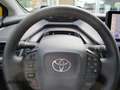Toyota Prius 2.0 Plug-in Hybrid Executive Amarillo - thumbnail 16