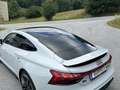 Audi e-tron GT e-tron RS GT quattro ** VOLLAUSSTATTUNG ** Grau - thumbnail 25