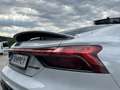 Audi e-tron GT e-tron RS GT quattro ** VOLLAUSSTATTUNG ** Grau - thumbnail 23