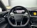 Audi e-tron GT e-tron RS GT quattro ** VOLLAUSSTATTUNG ** Grau - thumbnail 29